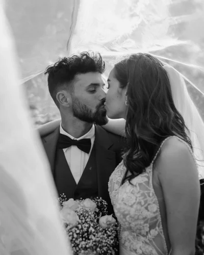 wedding-para-mloda-scaled.webp